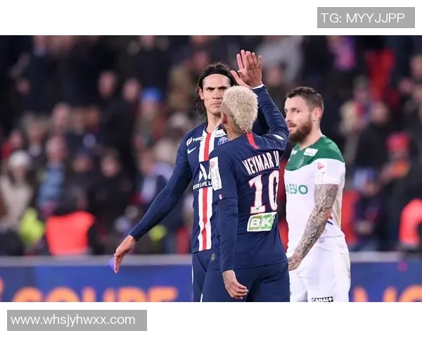 摩纳哥主场迎战卡昂客队能否打破主场魔咒