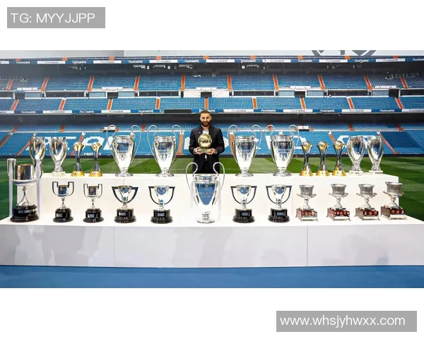 本泽马在足球历史上的地位与成就分析及其对现代足球的影响