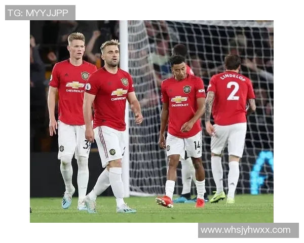 曼联与加的夫城对决前瞻及比赛结果预测分析 曼联与加的夫城对决前瞻及比赛结果预测分析