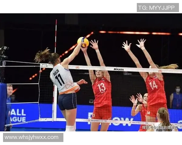 桑普多利亚迎战佩斯卡拉期待精彩对决双方争夺关键积分的激烈较量 桑普多利亚迎战佩斯卡拉期待精彩对决双方争夺关键积分的激烈较量