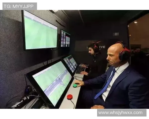 欧冠新球科技揭秘内置芯片实时追踪射门数据提升比赛分析精准度