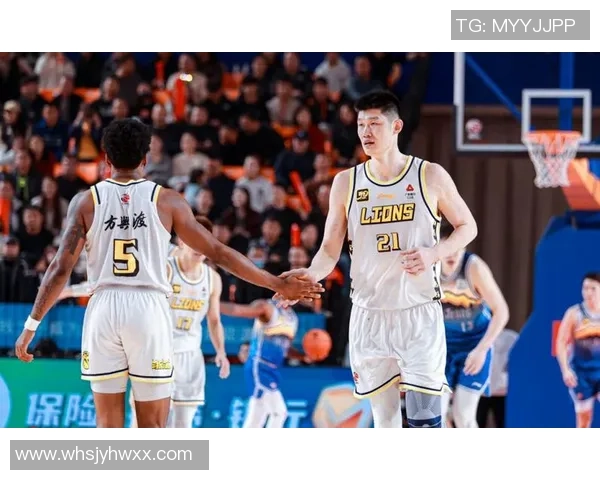 沈梓捷与胡金秋的对决谁能在篮球赛场上书写新的传奇篇章