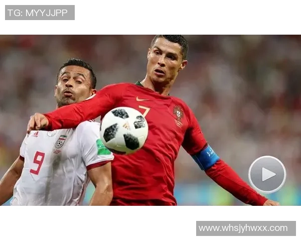 法国与葡萄牙激战正酣CCTV直播精彩赛事全程回顾与分析