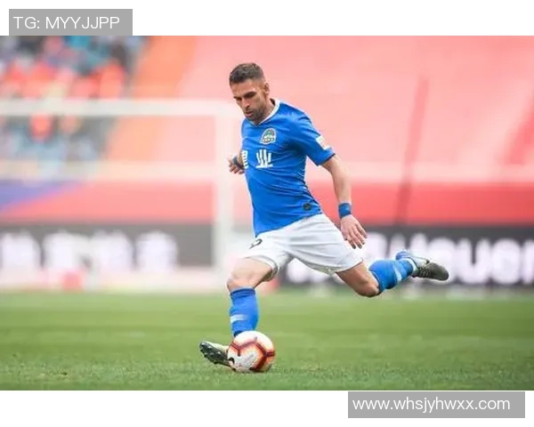 活塞队创下28连败历史新纪录主帅辞职球员泪洒更衣室引发热议