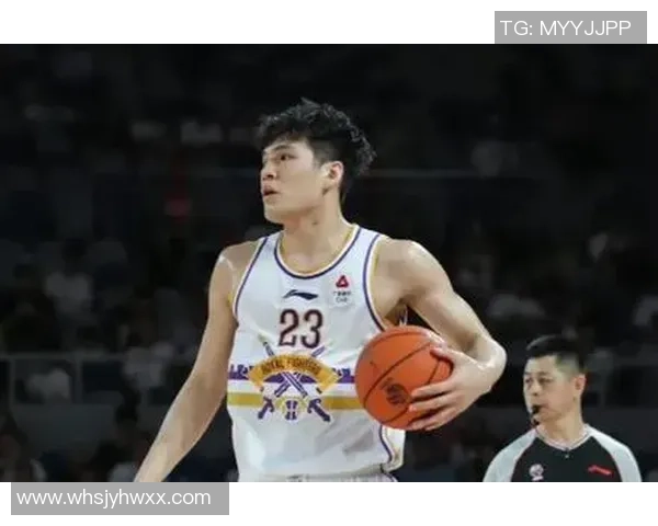 清迈队与空军中央队激战正酣谁能在这场较量中笑到最后