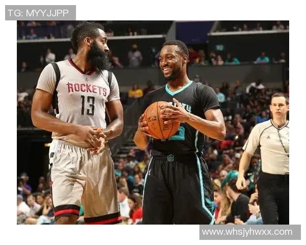 火箭队与黄蜂队精彩对决回放录像全程回顾与分析