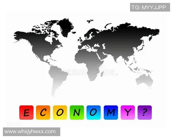 澳大利亚与巴西的腾讯对决分析及未来发展趋势探讨