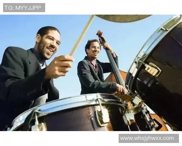 热火与爵士精彩对决全场录像回放尽在这里不容错过的精彩瞬间