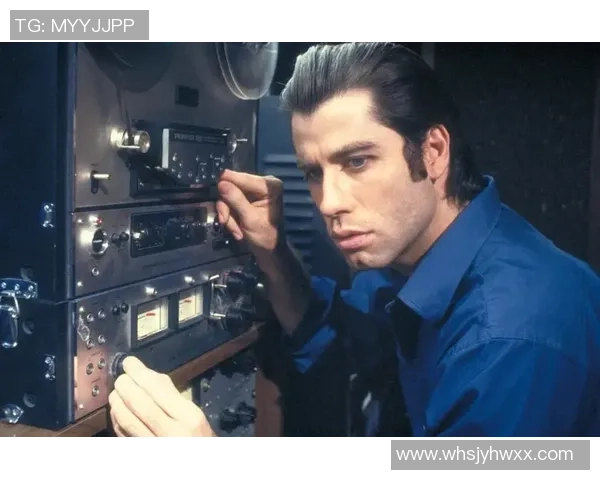 琼斯的传奇人生与不凡成就探秘之旅