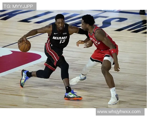 猛龙与奇才精彩对决正在视频直播共同见证篮球盛宴的激烈瞬间