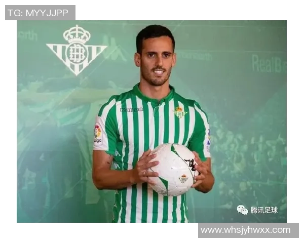 穆西亚拉：年轻天才如何在绿茵场上书写传奇人生