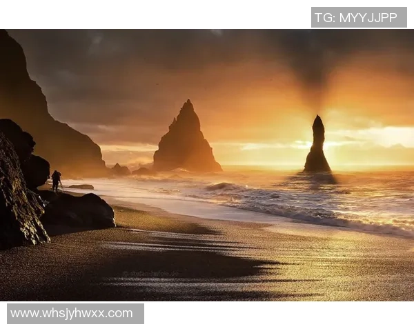 芬兰与冰岛比赛分析是否需要让球的深度探讨