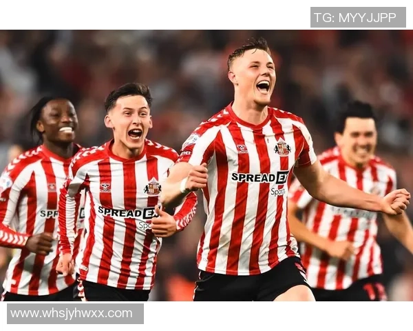 谢菲联与桑德兰激战正酣赛果揭晓引发球迷热议