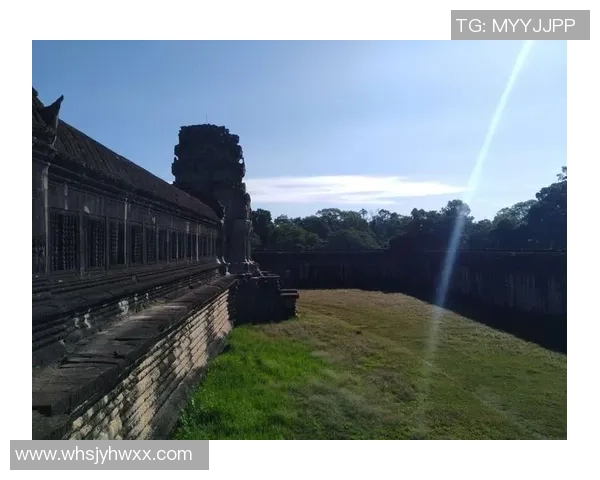霍伊伦的传奇人生与艺术成就探秘之旅