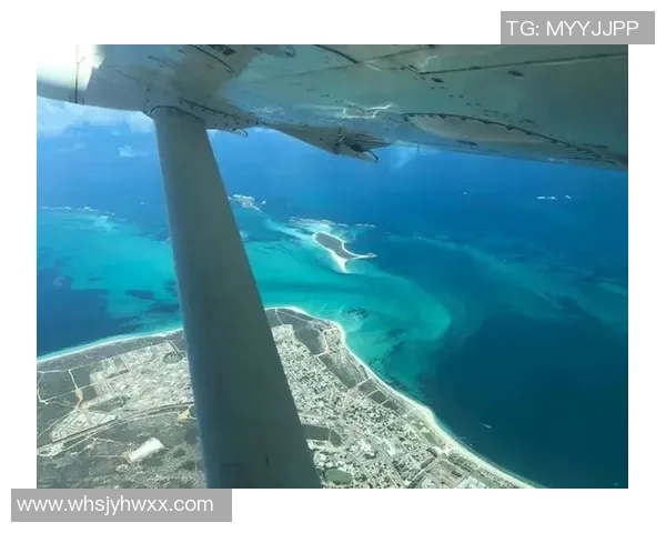飞马与天空的激烈对决全记录探索飞翔的极限与梦想