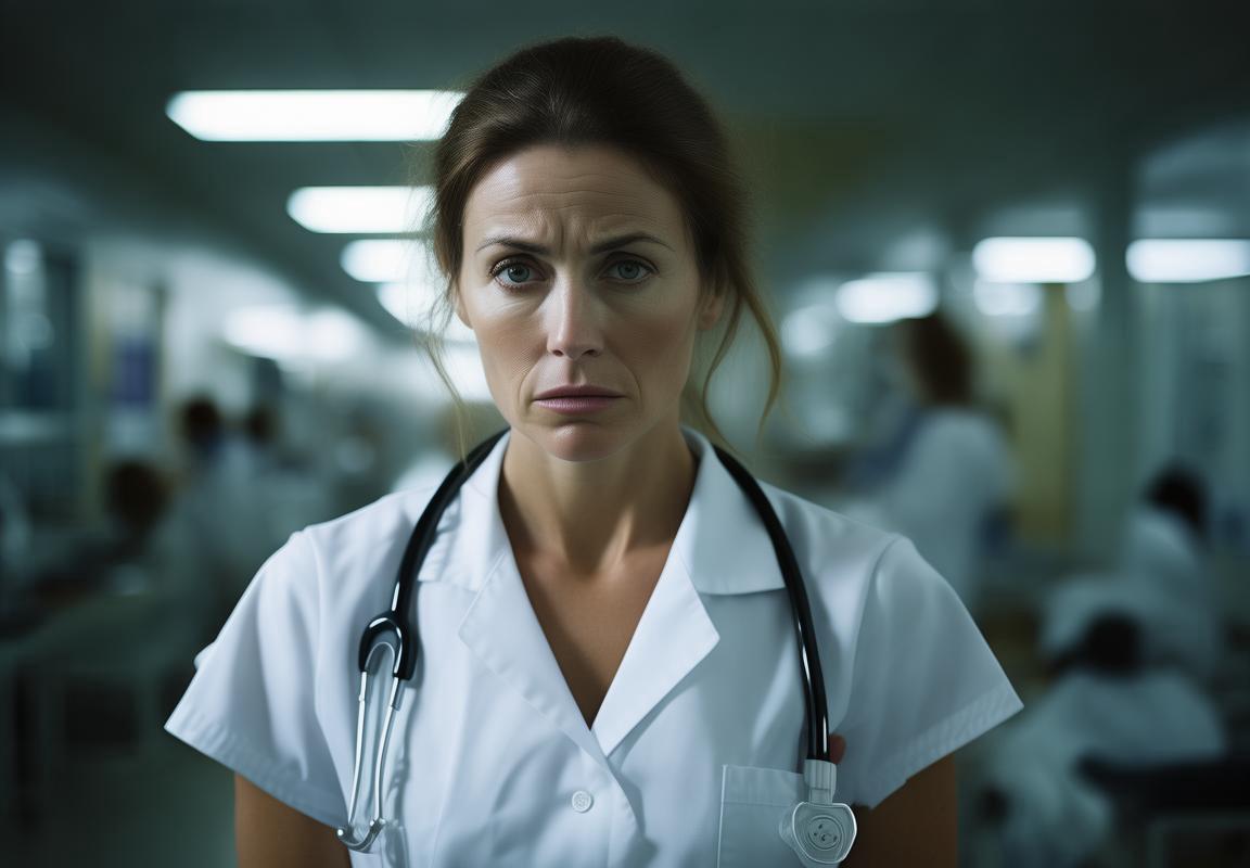 探索VR功能的无限可能性提升沉浸感与互动体验的未来之路(图1)