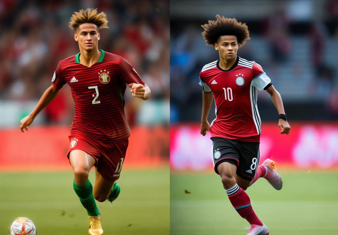 VR材质参数优化与应用探讨(图1)