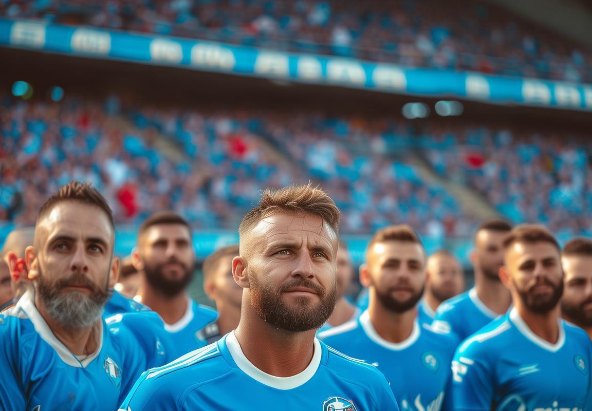 C罗在对阵科尔多瓦时的精彩表现与历史交锋回顾(图1)