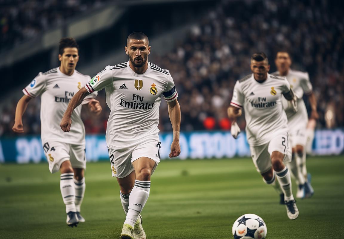 2020年WNBA季后赛火花队与太阳队激烈对决精彩回顾与赛后分析(图1)