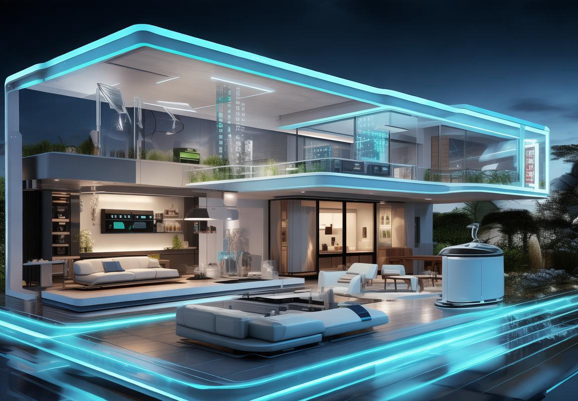 探索支持VR技术的多功能播放器提升沉浸式观影体验的最佳选择(图1)