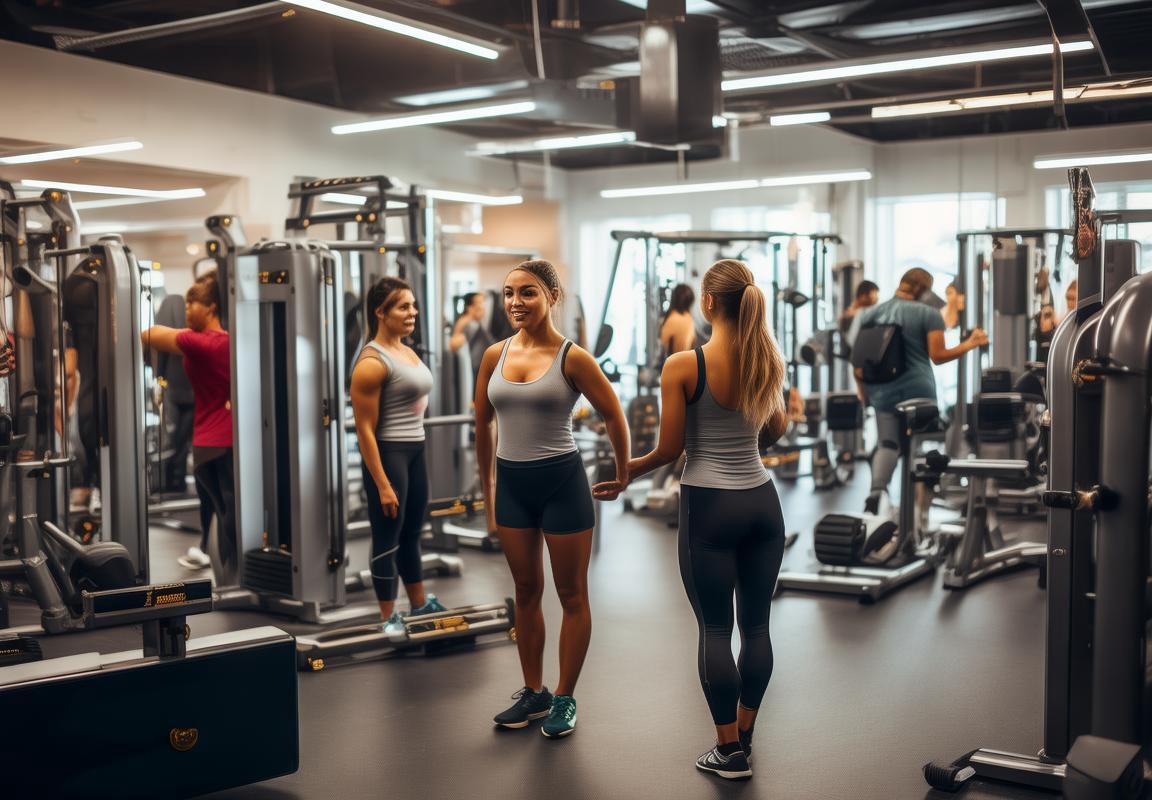 探索VR日本资源的魅力与潜力，沉浸式体验带你领略新世界(图1)