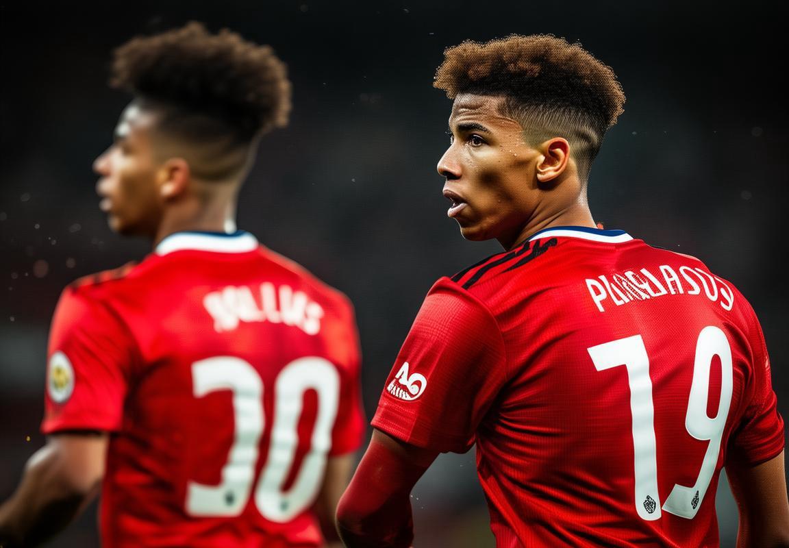 探索二次元VR世界的无限可能性与沉浸体验的未来发展趋势(图1)