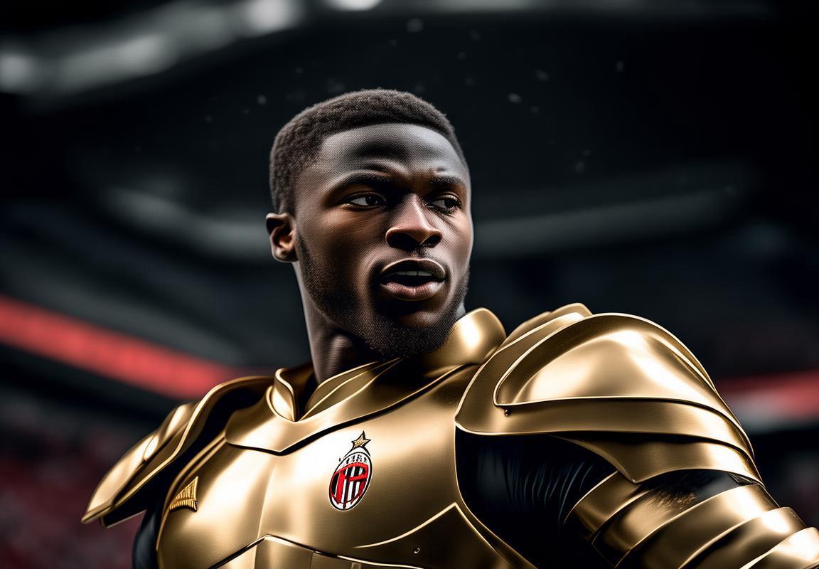 2015年勇士与鹈鹕精彩对决回放录像重温经典瞬间(图1)