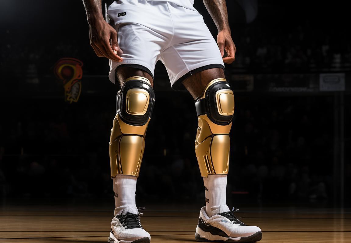 CBA精彩对决广东队与江苏队比赛录像回放全程回顾与精彩瞬间分析(图1)