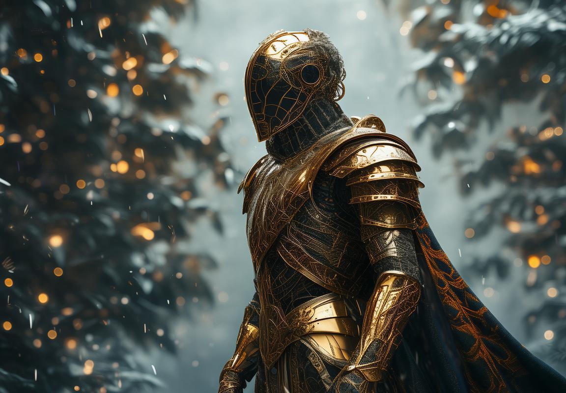 VR医疗：现状、前景与未来发展趋势(图1)