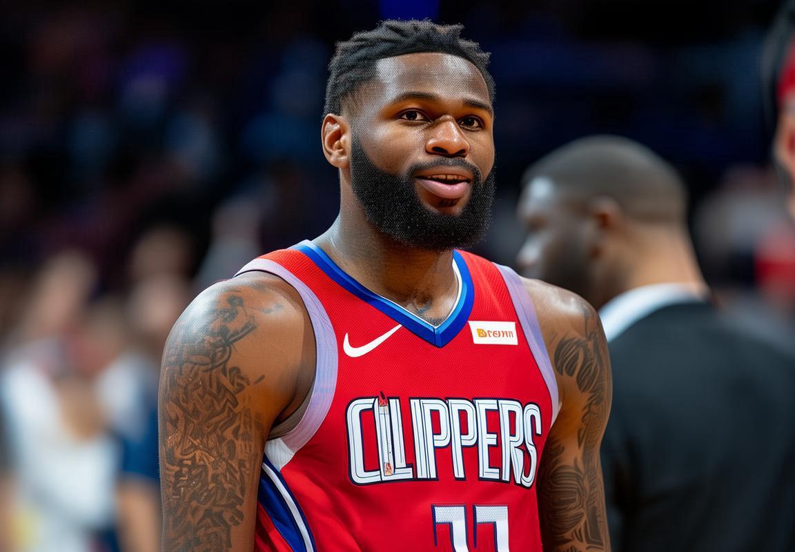 如何使用VR眼镜观看电影的详细指南与技巧分享(图1)