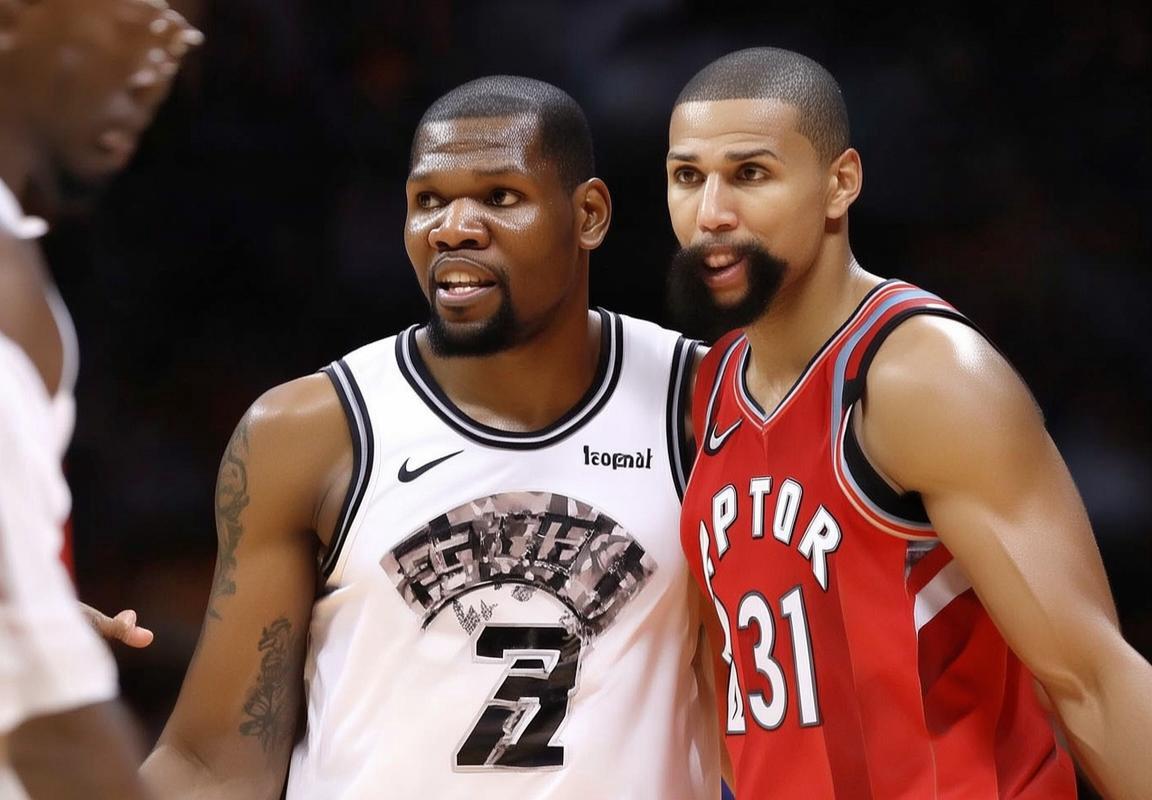 畅享沉浸式观影体验迅雷影音VR带你领略虚拟现实的魅力与乐趣(图1)