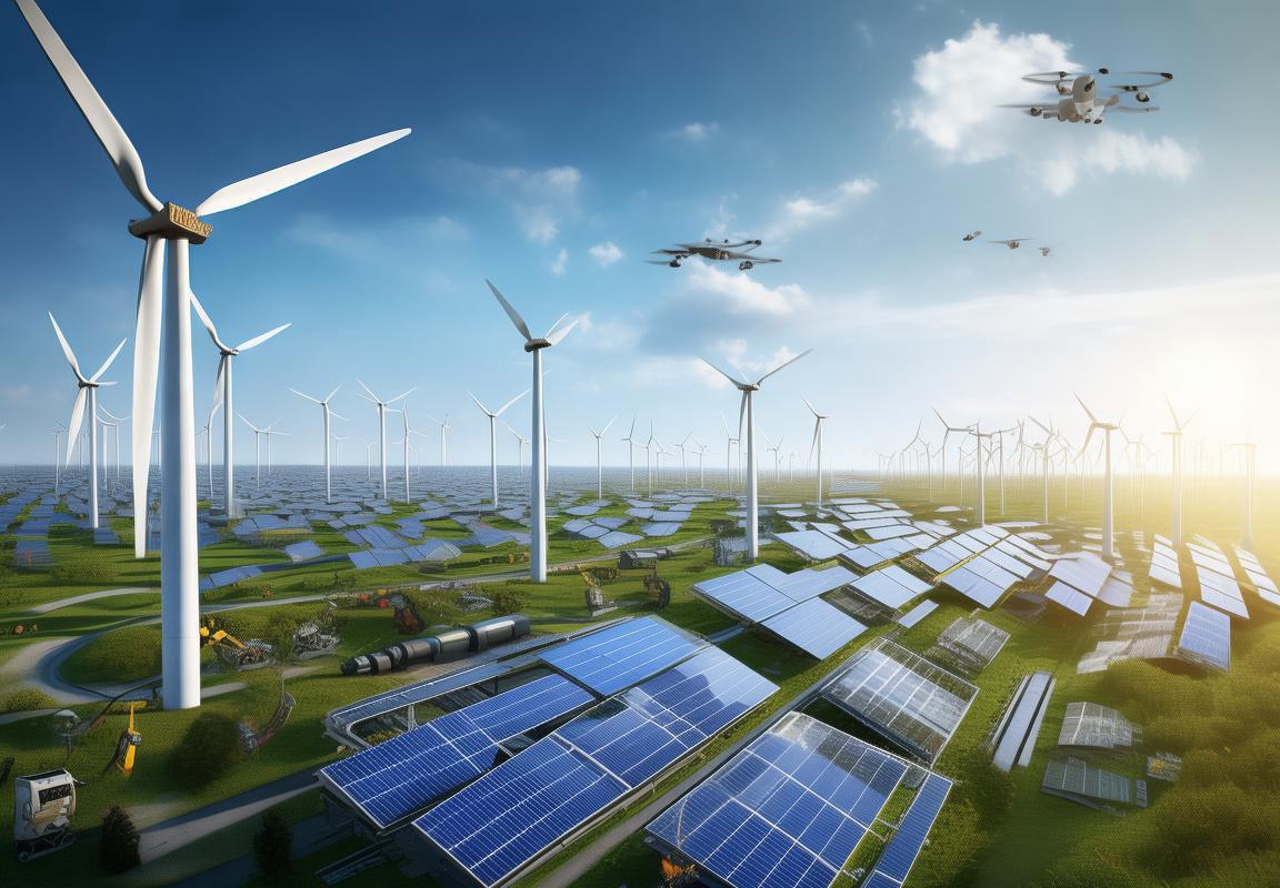 探索VR手机的未来科技与应用潜力揭秘虚拟现实与手机结合的创新体验(图1)