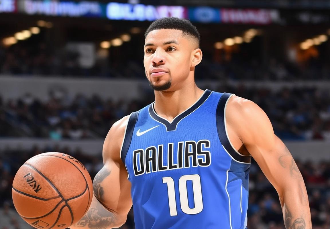 AC米兰迎战克拉瓦约期待精彩对决球迷热情高涨助威现场气氛火热(图1)