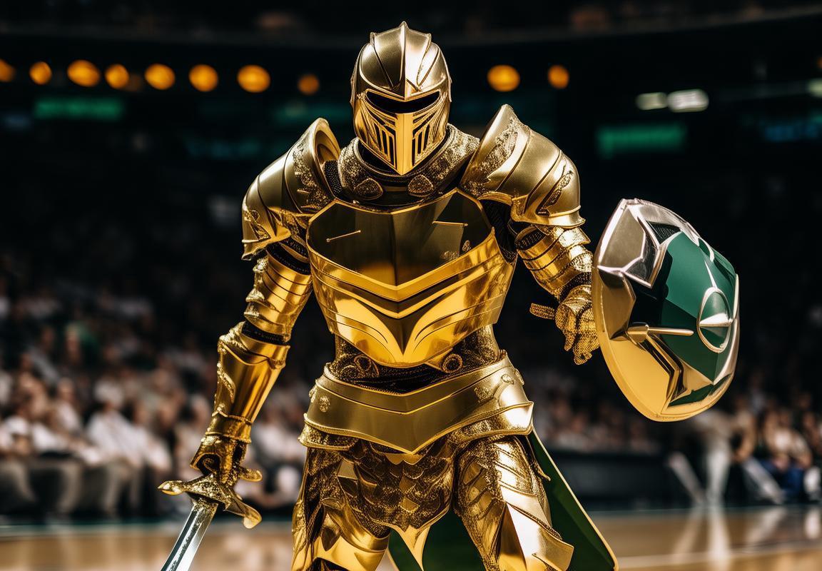 沉浸式体验的未来探索VR视频如何改变我们的视觉世界与生活方式(图1)