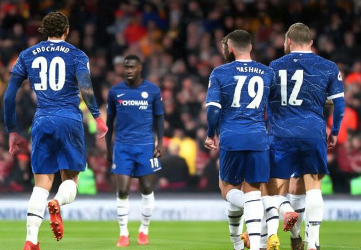 VR游戏模拟器：引领虚拟世界探索的新纪元(图1)