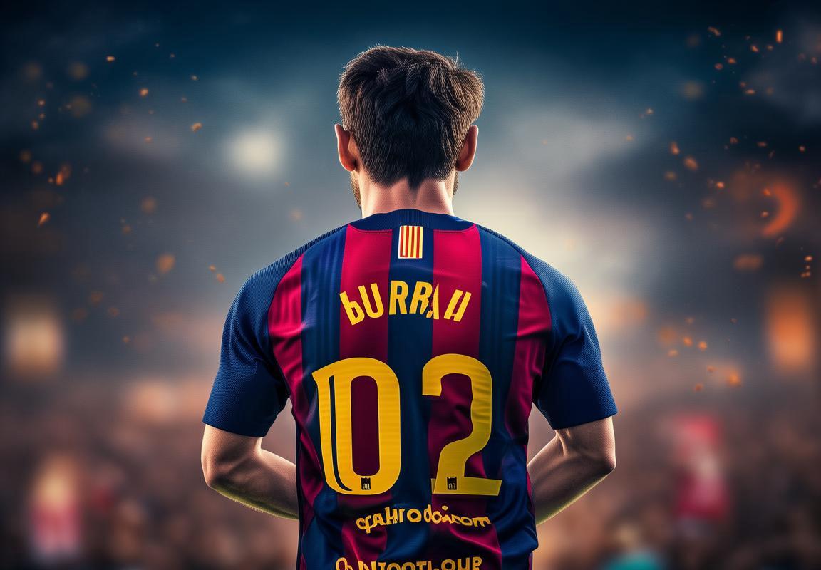 VR波多：虚拟现实中的历史文化探险之旅(图1)