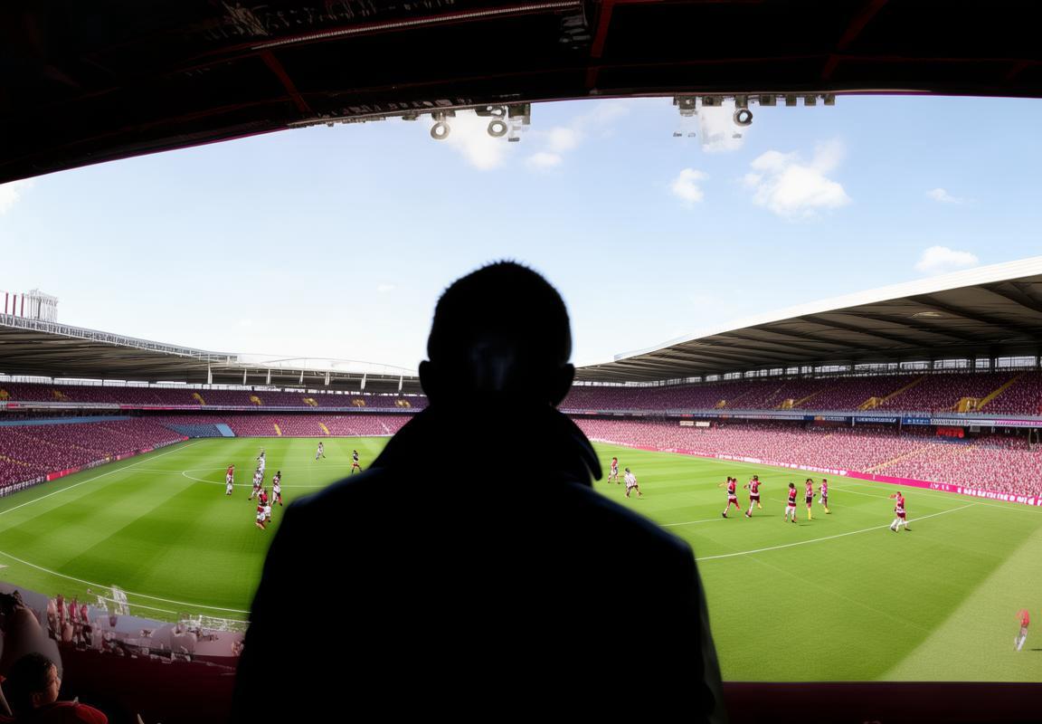 2013年NBA季后赛快船与灰熊激战回顾精彩瞬间与关键时刻分析(图1)