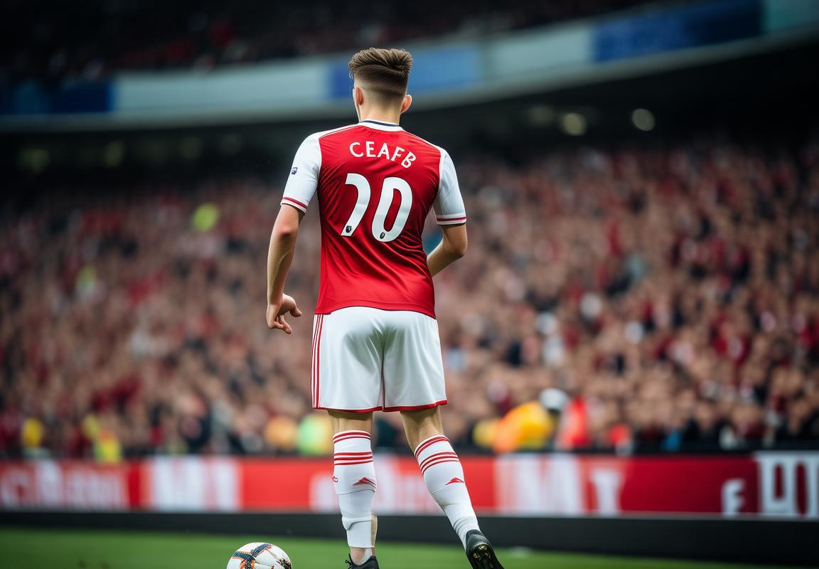 合肥VR体验馆：探索虚拟现实新视界(图1)