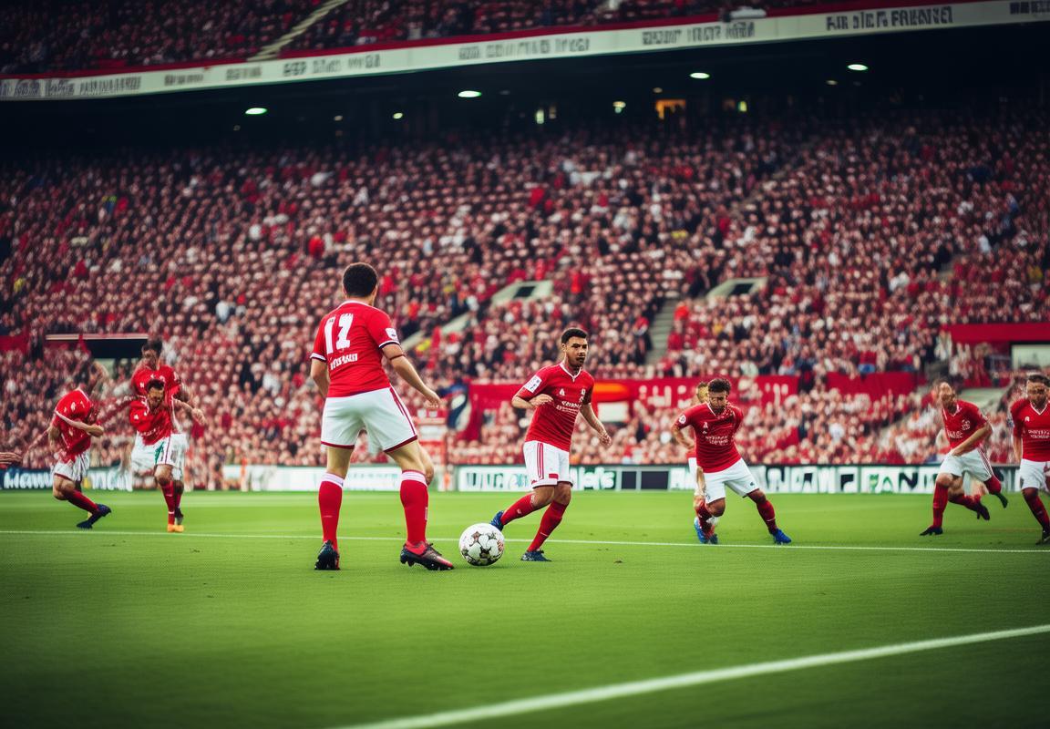 阿里的VR技术如何重塑未来购物体验与数字互动新模式(图1)