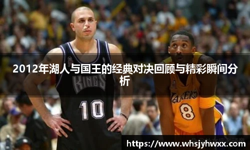 zoty中欧官网首页