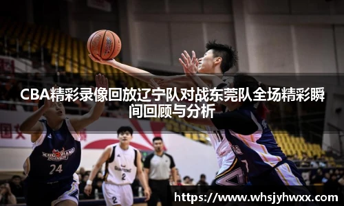 zoty中欧官网首页