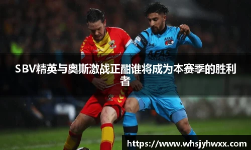 zoty中欧官网首页