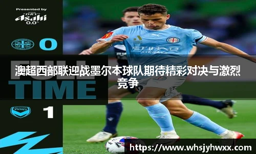 zoty中欧体育赛事