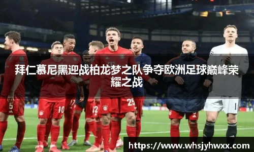 zoty中欧官网首页