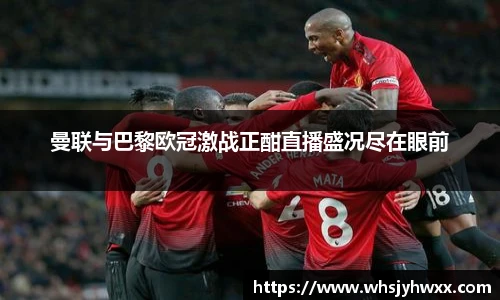 zoty中欧体育赛事