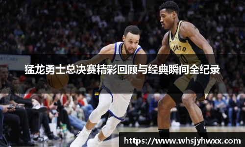 zoty中欧官网首页